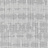 Обои Phillip Jeffries Prints 8825