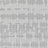 Обои Phillip Jeffries Prints 8825