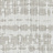 Обои Phillip Jeffries Prints 8827