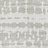 Обои Phillip Jeffries Prints 8827