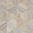 Обои Phillip Jeffries House Of Naturals 8858