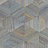 Обои Phillip Jeffries House Of Naturals 8859