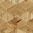Обои Phillip Jeffries House Of Naturals 8861