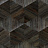 Обои Phillip Jeffries House Of Naturals 8863