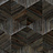 Обои Phillip Jeffries House Of Naturals 8863