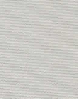 Обои Phillip Jeffries Performance Vinyl 8902