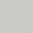 Обои Phillip Jeffries Performance Vinyl 8902