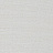 Обои Phillip Jeffries Performance Vinyl 8903