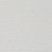Обои Phillip Jeffries Performance Vinyl 8903