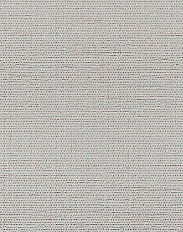 Обои Phillip Jeffries Performance Vinyl 8904