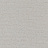 Обои Phillip Jeffries Performance Vinyl 8904