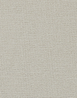 Обои Phillip Jeffries Performance Vinyl 8905