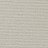 Обои Phillip Jeffries Performance Vinyl 8905