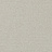 Обои Phillip Jeffries Performance Vinyl 8905