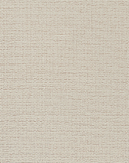 Обои Phillip Jeffries Performance Vinyl 8906