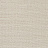 Обои Phillip Jeffries Performance Vinyl 8906