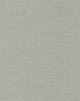 Обои Phillip Jeffries Performance Vinyl 8907