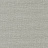 Обои Phillip Jeffries Performance Vinyl 8907