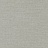 Обои Phillip Jeffries Performance Vinyl 8907