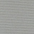 Обои Phillip Jeffries Performance Vinyl 8908