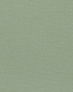 Обои Phillip Jeffries Performance Vinyl 8910