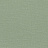 Обои Phillip Jeffries Performance Vinyl 8910
