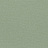 Обои Phillip Jeffries Performance Vinyl 8910