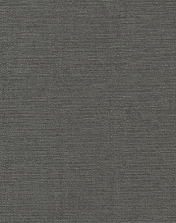 Обои Phillip Jeffries Performance Vinyl 8912