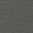 Обои Phillip Jeffries Performance Vinyl 8912