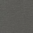 Обои Phillip Jeffries Performance Vinyl 8912