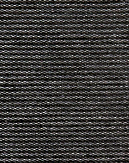 Обои Phillip Jeffries Performance Vinyl 8913