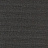 Обои Phillip Jeffries Performance Vinyl 8913