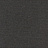Обои Phillip Jeffries Performance Vinyl 8913