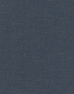 Обои Phillip Jeffries Performance Vinyl 8914