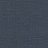 Обои Phillip Jeffries Performance Vinyl 8914