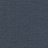 Обои Phillip Jeffries Performance Vinyl 8914