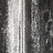 Обои Phillip Jeffries Gallery 8895-PNL16