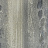 Обои Phillip Jeffries Gallery 8896-PNL16