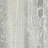 Обои Phillip Jeffries Gallery 8898