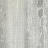 Обои Phillip Jeffries Gallery 8898-PNL16