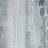 Обои Phillip Jeffries Gallery 8899-PNL16