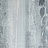 Обои Phillip Jeffries Gallery 8899-PNL16