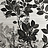 Обои Phillip Jeffries Gallery 8930-PNL16