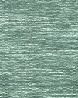 Обои Thibaut Natural Resource 3 T27002
