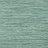Обои Thibaut Natural Resource 3 T27002