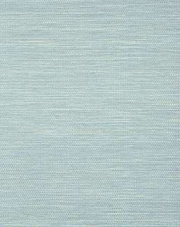 Обои Thibaut Natural Resource 3 T27003