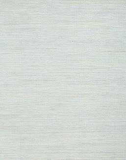 Обои Thibaut Natural Resource 3 T27004