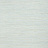 Обои Thibaut Natural Resource 3 T27004