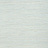 Обои Thibaut Natural Resource 3 T27004