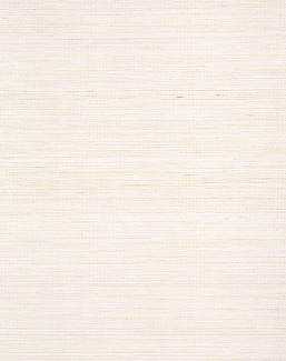 Обои Thibaut Natural Resource 3 T27006